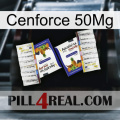 Cenforce 50Mg 12